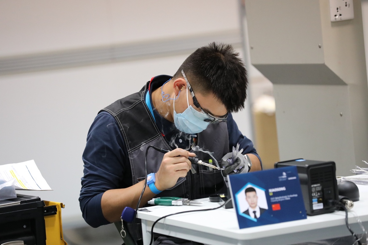 东方球队在国际比赛中斩获成功