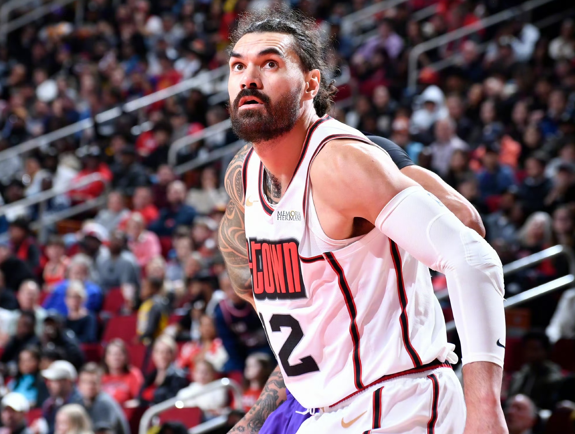  nba格林2021 