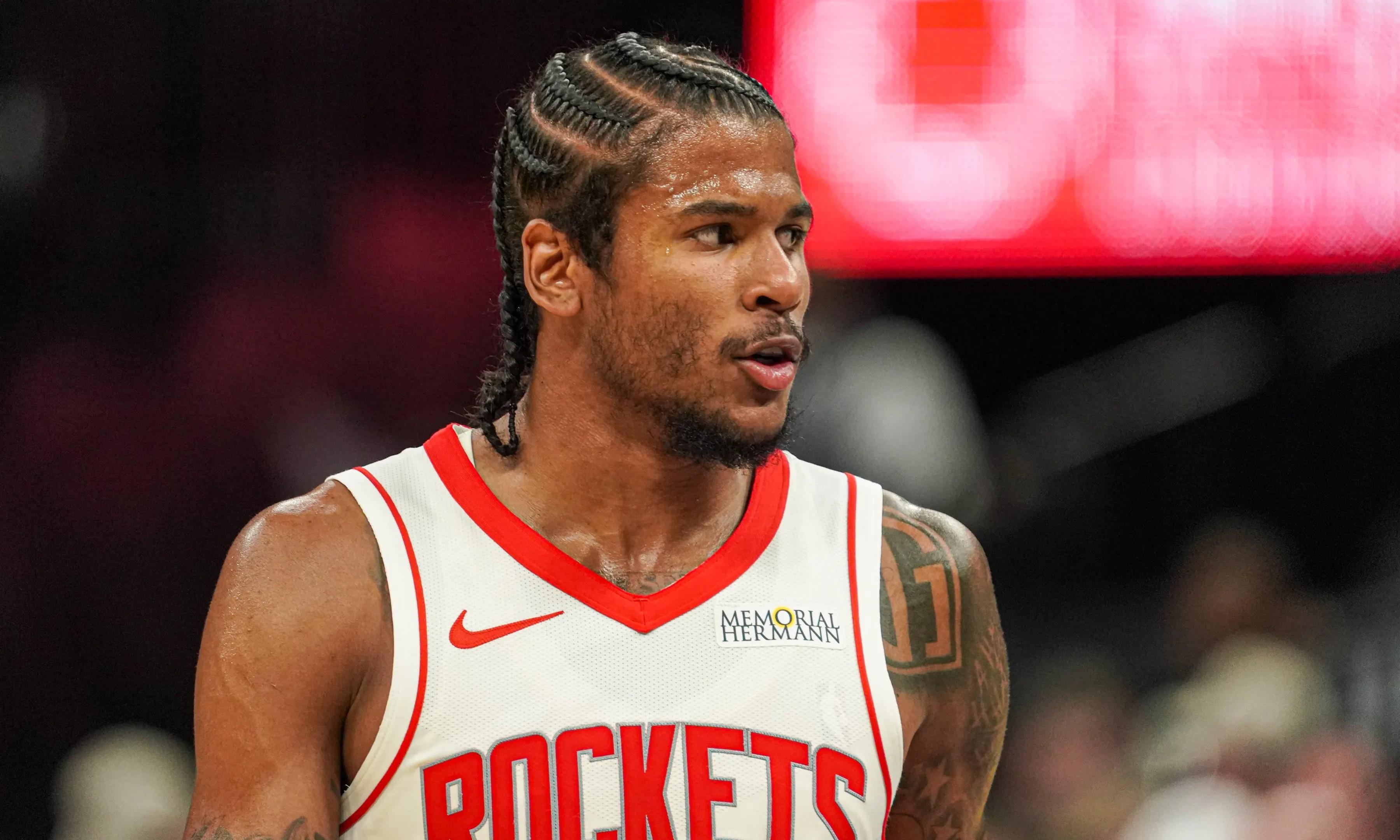 nba格林2021 