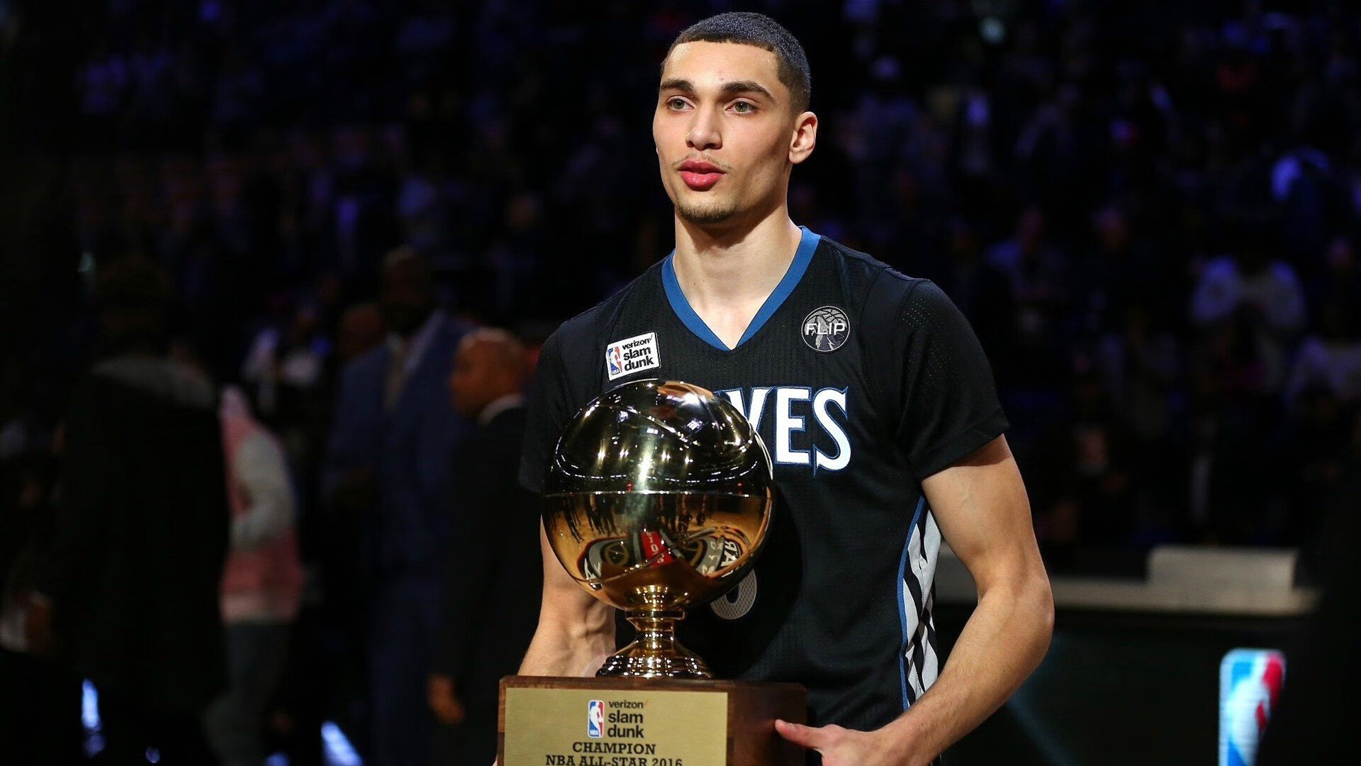 伊藤美诚状态火爆，世乒赛四强战对阵上海申花，丹佛掘金力争不败的跨界盛宴