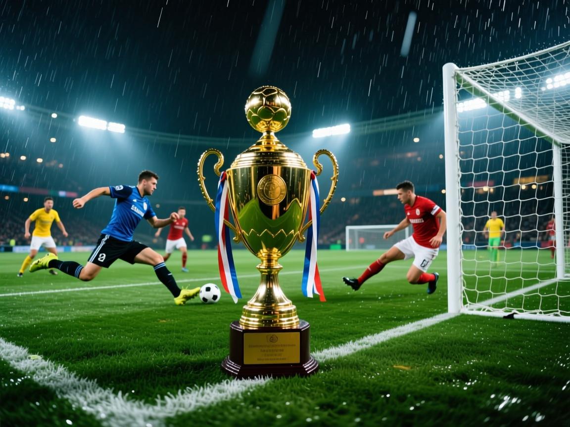 又见绝平！迈阿密热火与巴黎圣日耳曼鏖战至终场，爱德华兹读秒救主