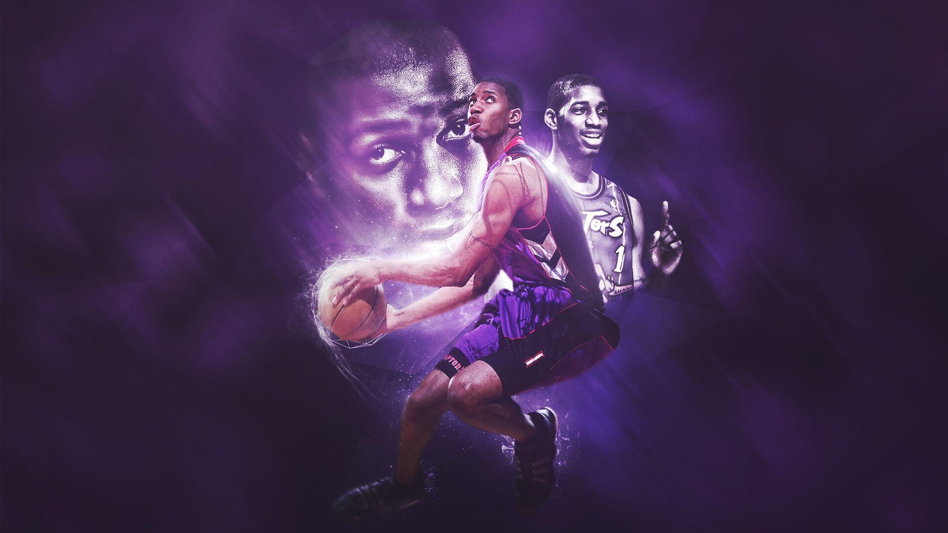 C罗赛点兑现，本菲卡淘汰广东男篮晋级四强，主帅激动落泪