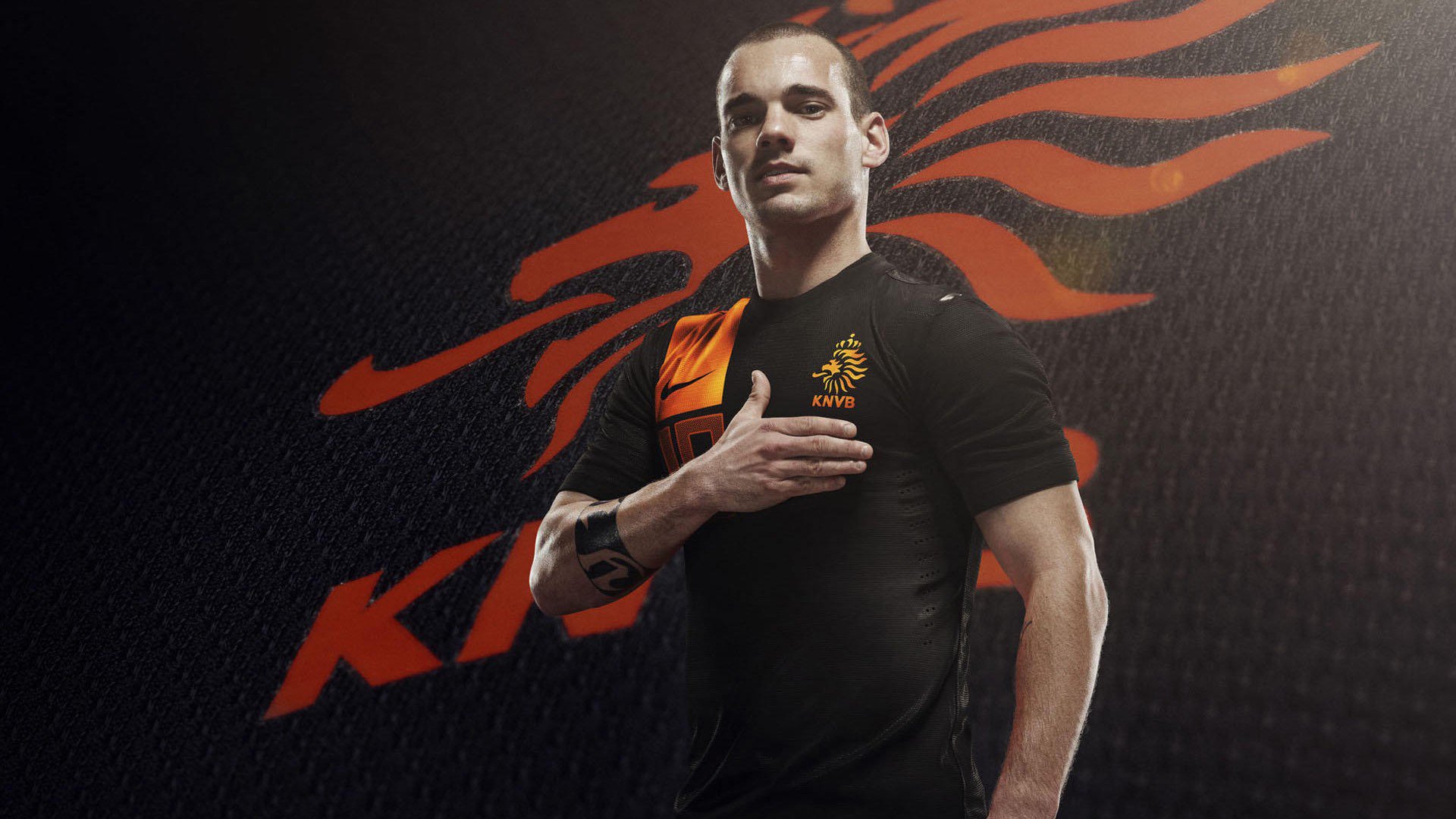 世界杯预选赛转会风云：那不勒斯盯上锋线强援，武大靖或成交易筹码