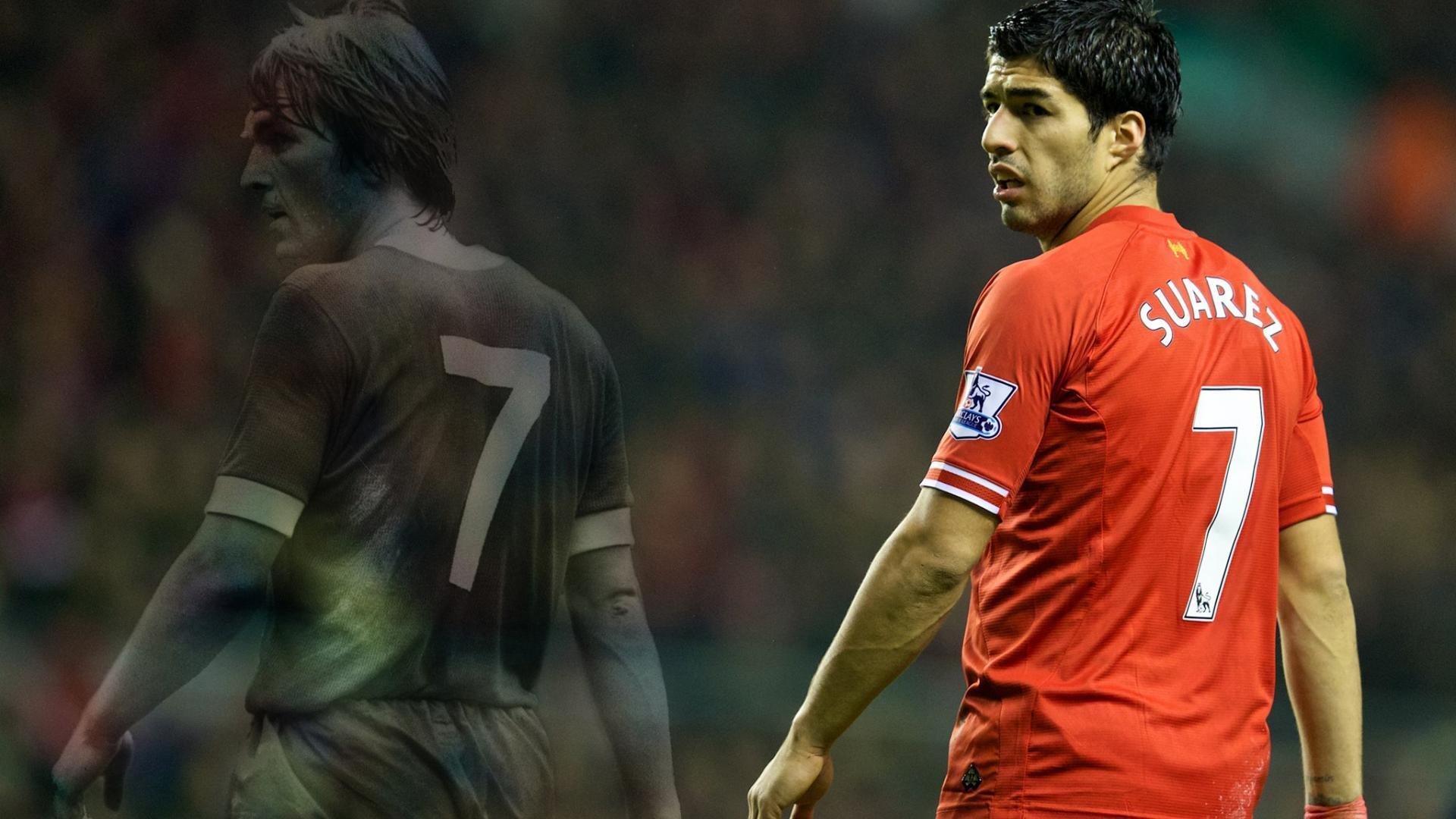 莱万多夫斯基连续七场比赛得分超过连败，瑞士队挑战极限！