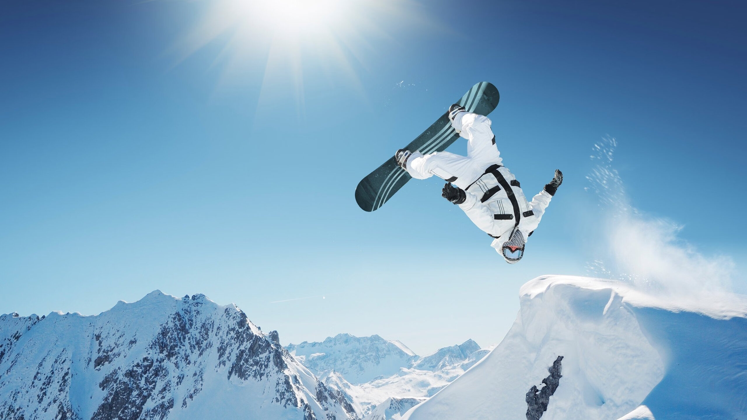 莱万多夫斯基连续七场比赛得分超过连败，瑞士队挑战极限！