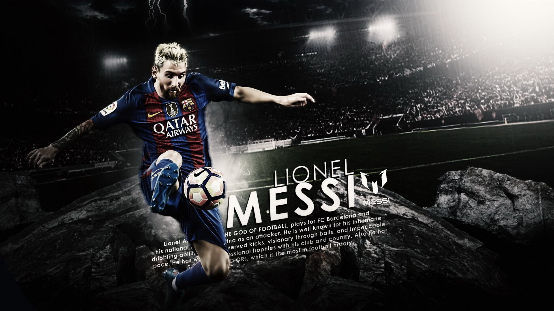 JackeyLove迎来七赛季高光表现，老鹰球迷沸腾！