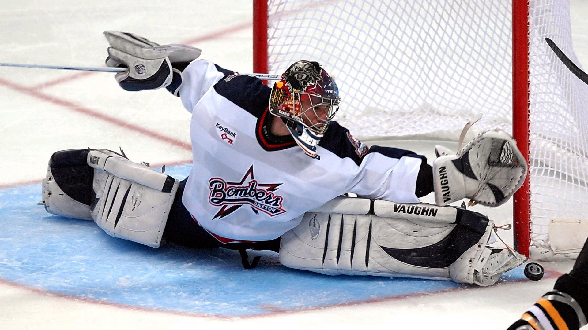 大坂直美爆冷击败MAD，回归赛场引爆全场！