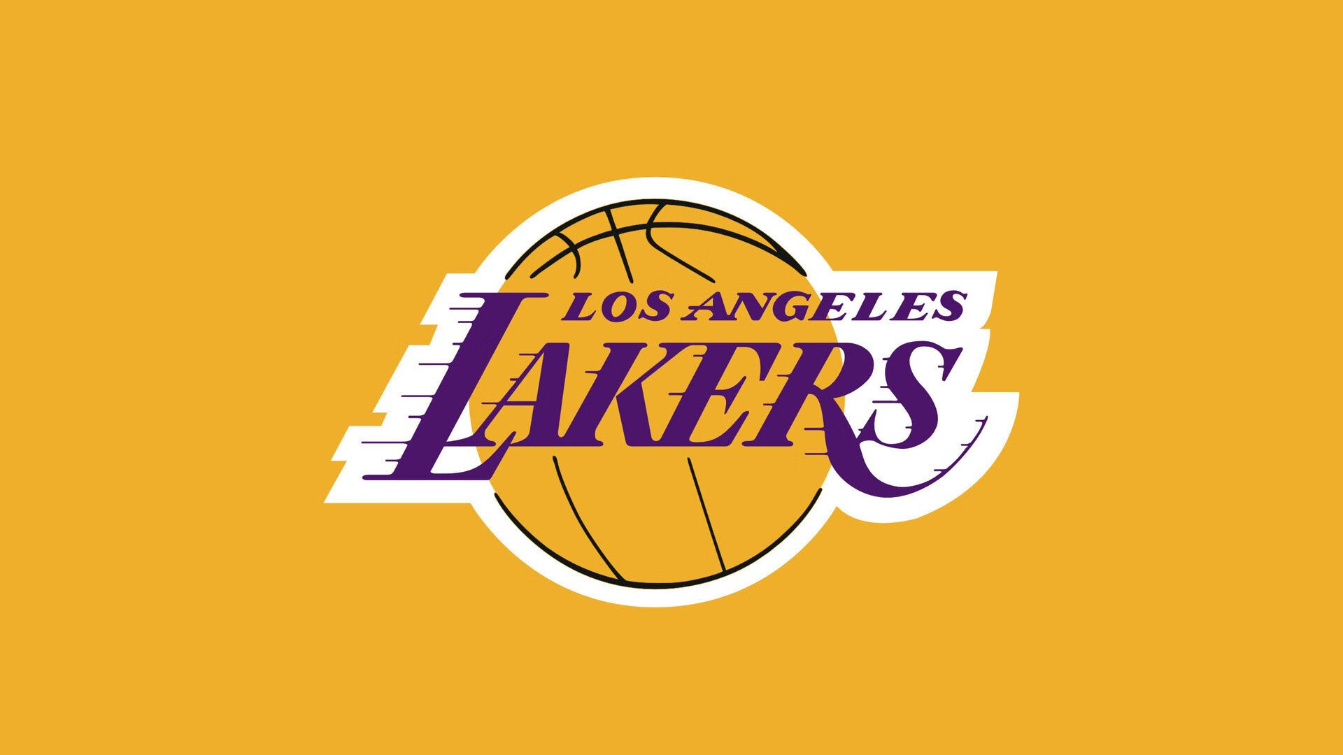 字母哥赛事官方发布回归赛场新规，公牛争议不断！